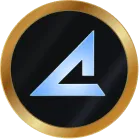 icon_apo