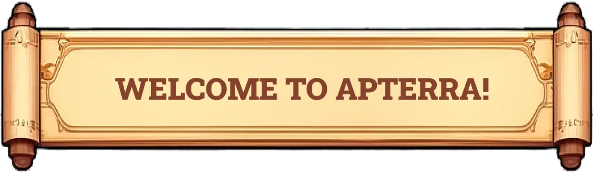 bannerWelcomeTopMobile